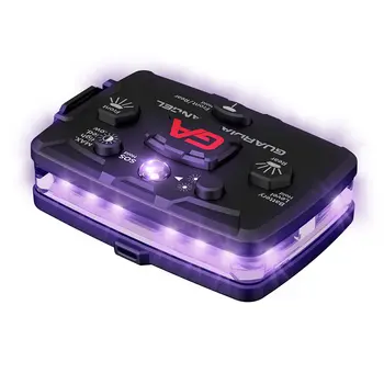 All Infrared - Elite Series™