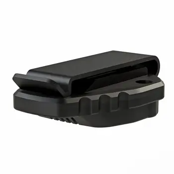 Universal Clip Mount