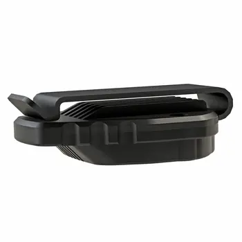 Universal Clip Mount