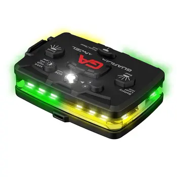 Green/Yellow Green/Yellow - Elite Series™