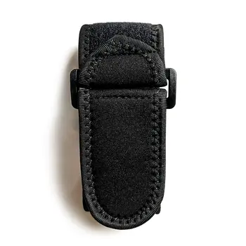 Arm Strap with Magnetic Mount