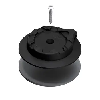 RF KAYAK KIT & REMOTE