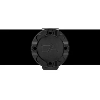 Small Universal Clip Magnetic Mount