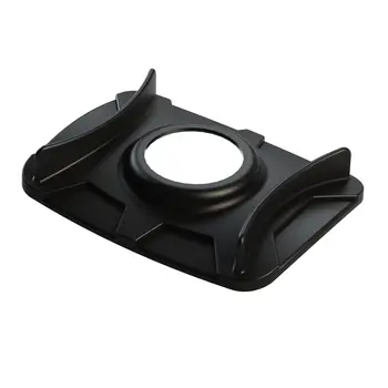 Replacement Wearable Magnet Mount Base