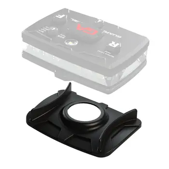 Replacement Wearable Magnet Mount Base