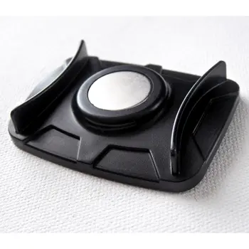 Replacement Wearable Magnet Mount Base