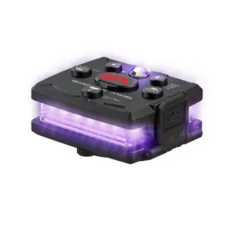 All Infrared - Micro Series™