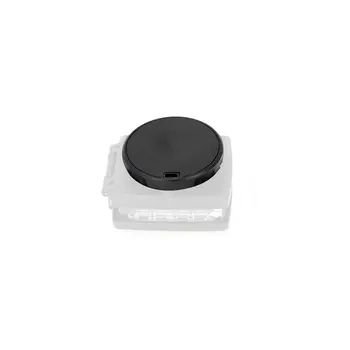 Magnet Mount Replacement Base