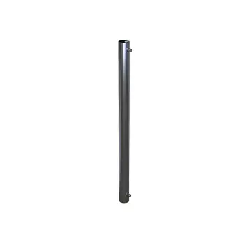 12-inch Marine Pole