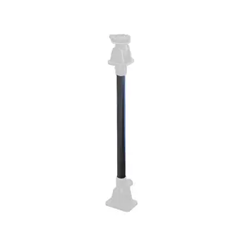 12-inch Marine Pole
