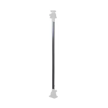 24-inch Marine Pole
