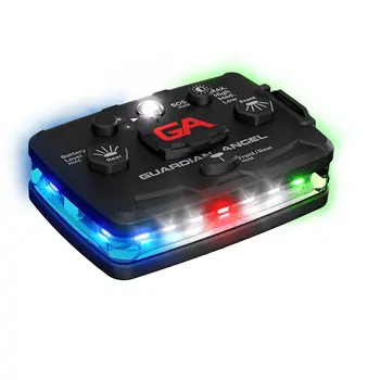 Green/Blue - Elite Series™