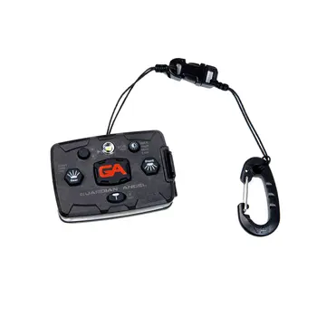 Device Tether