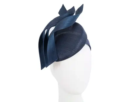 Hats From OZ logo