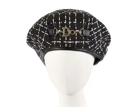 Hats From OZ logo