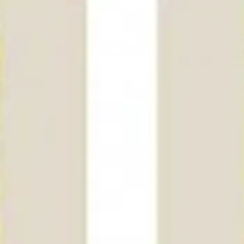 48 X 72 Multi Color European Promenade  Screen