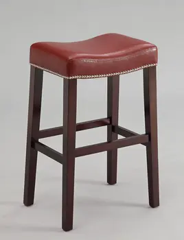 " Bar Chair