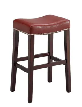 " Bar Chair