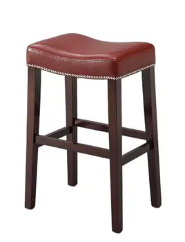 " Bar Chair