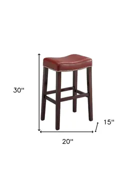 " Bar Chair