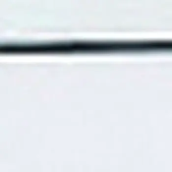 32" Exquisite White High Gloss Chest