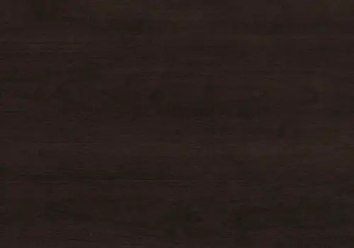 48" Dark Brown Open shelving TV Stand