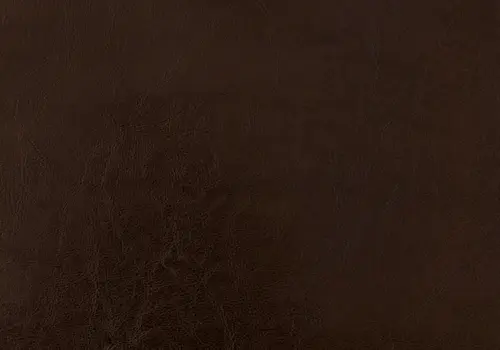 Dark Brown Solid Wood Queen Tufted Upholstered Linen Bed Frame with Nailhead Trim