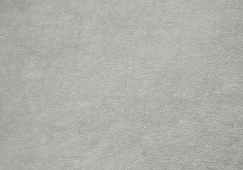 Light Gray and Gray Wood Tufted Upholstered Queen Bed Frame with Nailhead Trim