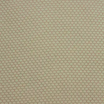 20" X 7" X 20" Beautiful Transitional Tan Pillow Cover With Poly Insert