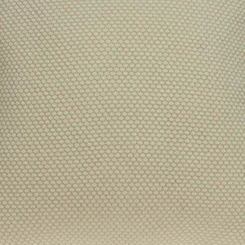 20" X 7" X 20" Beautiful Transitional Tan Pillow Cover With Poly Insert