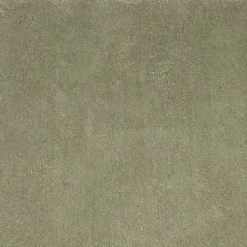 8' X 10' Sage Shag Hand Woven Area Rug