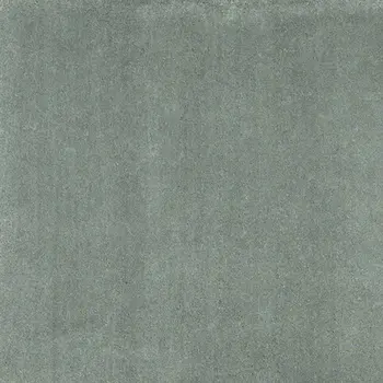 8' X 11' Gray Shag Hand Woven Area Rug