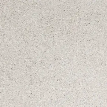 9' X 13' Ivory Hand Woven Area Rug