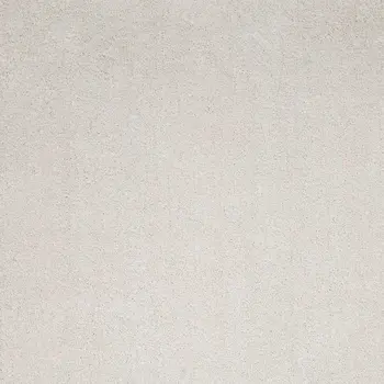 9' X 13' Ivory Hand Woven Area Rug