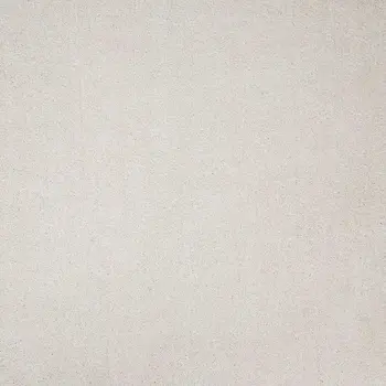 2' X 4' Polyester Ivory Area Rug