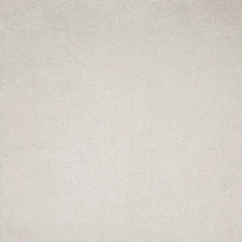 2' X 4' Polyester Ivory Area Rug