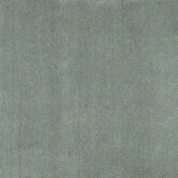 2' X 4' Polyester Slate Area Rug