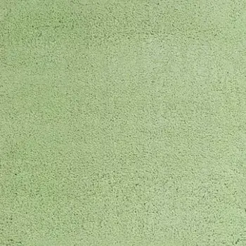 2' X 7' Spearmint Green Plain Runner Rug