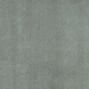 3' X 5' Slate Plain Area Rug