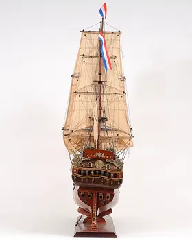 9.5" X 28.5" X 26" Mediumfriesland