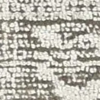 2' X 8' Ivory Floral Vine Wool Runner Rug