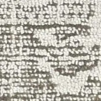 2' X 8' Ivory Floral Vine Wool Runner Rug