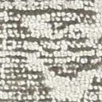 2' X 8' Ivory Floral Vine Wool Runner Rug