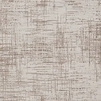 9' X 13' Natural Abstract Area Rug
