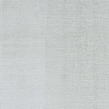 3' X 5' Gray and Ivory Area Rug