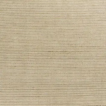 8' X 11' Tan And Ivory Hand Woven Area Rug