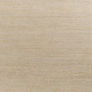 8' X 11' Tan And Ivory Wool Hand Woven Area Rug