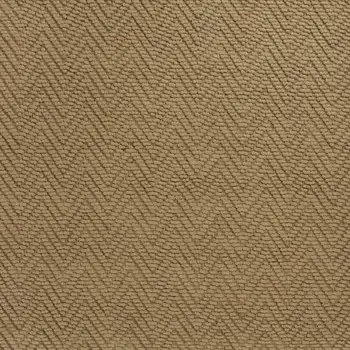 2' X 4' Natural Jute Chevron Hand Woven Area Rug