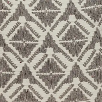 Antique Light Toned Throw Pillow