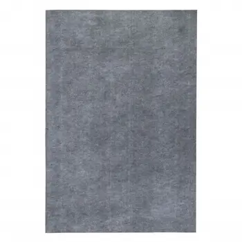 2'X8" Grey Premier Rug Pad